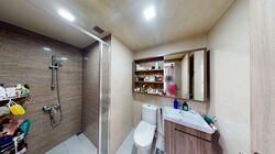 Sol Acres (D23), Condominium #628705491